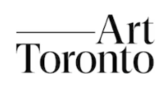 ART TORONTO 2026